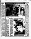 Drogheda Argus and Leinster Journal Friday 17 November 1989 Page 17