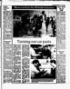 Drogheda Argus and Leinster Journal Friday 17 November 1989 Page 19