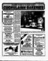 Drogheda Argus and Leinster Journal Friday 17 November 1989 Page 23