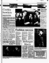 Drogheda Argus and Leinster Journal Friday 17 November 1989 Page 31