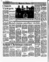 Drogheda Argus and Leinster Journal Friday 17 November 1989 Page 34