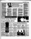 Drogheda Argus and Leinster Journal Friday 17 November 1989 Page 35