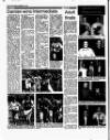 Drogheda Argus and Leinster Journal Friday 17 November 1989 Page 36