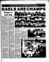 Drogheda Argus and Leinster Journal Friday 17 November 1989 Page 37