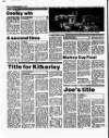 Drogheda Argus and Leinster Journal Friday 17 November 1989 Page 38