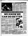 Drogheda Argus and Leinster Journal Friday 17 November 1989 Page 39