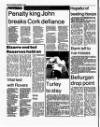 Drogheda Argus and Leinster Journal Friday 17 November 1989 Page 40