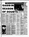 Drogheda Argus and Leinster Journal Friday 17 November 1989 Page 41