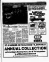 Drogheda Argus and Leinster Journal Friday 01 December 1989 Page 3