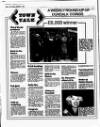 Drogheda Argus and Leinster Journal Friday 01 December 1989 Page 4