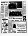 Drogheda Argus and Leinster Journal Friday 01 December 1989 Page 9