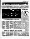 Drogheda Argus and Leinster Journal Friday 01 December 1989 Page 15