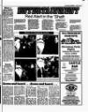 Drogheda Argus and Leinster Journal Friday 01 December 1989 Page 25