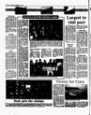 Drogheda Argus and Leinster Journal Friday 01 December 1989 Page 26