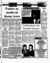 Drogheda Argus and Leinster Journal Friday 01 December 1989 Page 27