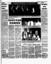 Drogheda Argus and Leinster Journal Friday 01 December 1989 Page 35