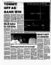Drogheda Argus and Leinster Journal Friday 01 December 1989 Page 36