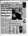 Drogheda Argus and Leinster Journal Friday 01 December 1989 Page 37