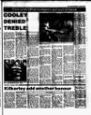 Drogheda Argus and Leinster Journal Friday 01 December 1989 Page 39