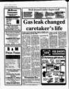 Drogheda Argus and Leinster Journal Friday 15 December 1989 Page 2