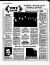 Drogheda Argus and Leinster Journal Friday 15 December 1989 Page 4