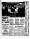 Drogheda Argus and Leinster Journal Friday 15 December 1989 Page 5