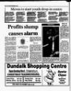 Drogheda Argus and Leinster Journal Friday 15 December 1989 Page 8