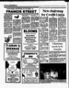 Drogheda Argus and Leinster Journal Friday 15 December 1989 Page 10