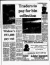 Drogheda Argus and Leinster Journal Friday 15 December 1989 Page 15