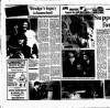 Drogheda Argus and Leinster Journal Friday 15 December 1989 Page 20