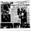Drogheda Argus and Leinster Journal Friday 15 December 1989 Page 21