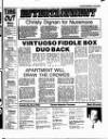 Drogheda Argus and Leinster Journal Friday 15 December 1989 Page 25