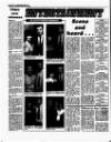 Drogheda Argus and Leinster Journal Friday 15 December 1989 Page 26
