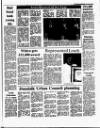 Drogheda Argus and Leinster Journal Friday 15 December 1989 Page 27