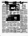 Drogheda Argus and Leinster Journal Friday 15 December 1989 Page 28