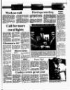 Drogheda Argus and Leinster Journal Friday 15 December 1989 Page 29