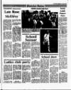 Drogheda Argus and Leinster Journal Friday 15 December 1989 Page 33