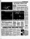 Drogheda Argus and Leinster Journal Friday 15 December 1989 Page 35