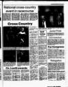 Drogheda Argus and Leinster Journal Friday 15 December 1989 Page 37