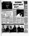Drogheda Argus and Leinster Journal Friday 22 December 1989 Page 39