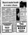 Drogheda Argus and Leinster Journal Friday 29 December 1989 Page 3