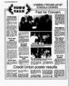 Drogheda Argus and Leinster Journal Friday 29 December 1989 Page 4