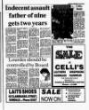 Drogheda Argus and Leinster Journal Friday 29 December 1989 Page 5