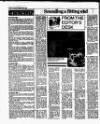 Drogheda Argus and Leinster Journal Friday 29 December 1989 Page 6
