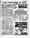 Drogheda Argus and Leinster Journal Friday 29 December 1989 Page 7