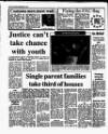 Drogheda Argus and Leinster Journal Friday 29 December 1989 Page 8