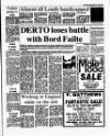 Drogheda Argus and Leinster Journal Friday 29 December 1989 Page 9