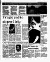Drogheda Argus and Leinster Journal Friday 29 December 1989 Page 11
