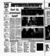 Drogheda Argus and Leinster Journal Friday 29 December 1989 Page 20