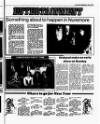 Drogheda Argus and Leinster Journal Friday 29 December 1989 Page 21